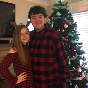 Meet your Posher, Aliya